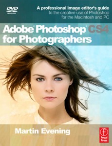 adobe-photoshop-cs4-photographers