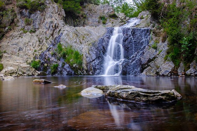 ardennen